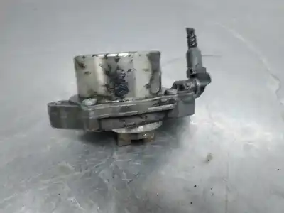 Pezzo di ricambio per auto di seconda mano depressore freni / pompa del vuoto per citroen c3 hdi 70 furio riferimenti oem iam   