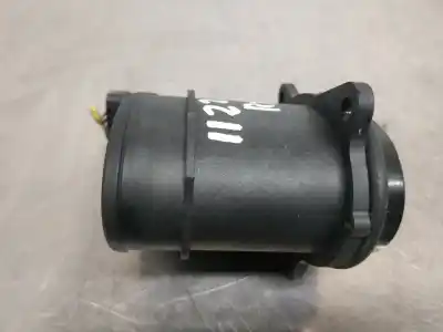 Second-hand car spare part FLOWMETER for PEUGEOT 407  OEM IAM references 9650010780  