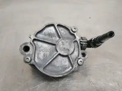 Tweedehands auto-onderdeel REMDEPRESSOR / VACUUMMPOMP voor PEUGEOT 407  OEM IAM-referenties D1561A  