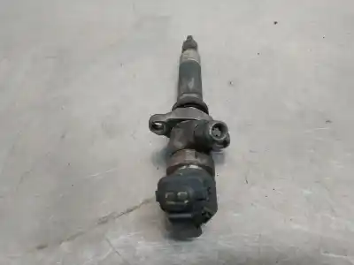 Pièce détachée automobile d'occasion INJECTEUR pour PEUGEOT 407  Références OEM IAM 0445110188  