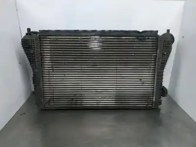 Gebrauchtes Autoersatzteil ZWISCHENKÜHLER zum VOLKSWAGEN GOLF V BERLINA (1K1)  OEM-IAM-Referenzen   