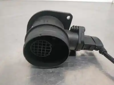 Second-hand car spare part FLOWMETER for VOLKSWAGEN GOLF V BERLINA (1K1)  OEM IAM references 0281002531  