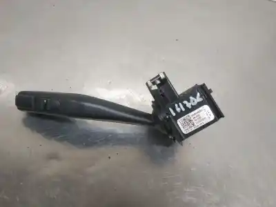 İkinci el araba yedek parçası Temiz Komut için VOLKSWAGEN JETTA (1K2) Advance OEM IAM referansları 1K0953519C  