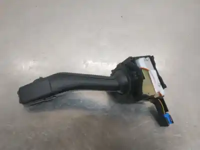 Pezzo di ricambio per auto di seconda mano comando pulito per volkswagen jetta (1k2) advance riferimenti oem iam 1k0953519c  