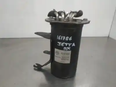 Tweedehands auto-onderdeel Dieselfilter voor VOLKSWAGEN JETTA (1K2) Advance OEM IAM-referenties 1K0127400K  