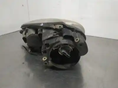 Автозапчастина б/у ПРАВА ФА для VOLKSWAGEN JETTA (1K2)  Посилання на OEM IAM 1K6941006P  