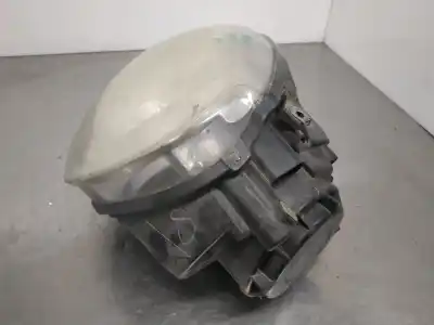 Автозапчастина б/у ЛІВА ФАРА для VOLKSWAGEN JETTA (1K2)  Посилання на OEM IAM 1K6941005P  