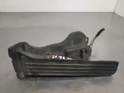 Second-hand car spare part ACCELERATOR PEDAL for VOLKSWAGEN GOLF V BERLINA (1K1)  OEM IAM references 1K1723503L  