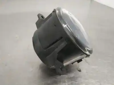 Автозапчасти б/у левая противотуманная фара за citroen c4 picasso ii 1.2 thp 130 ссылки oem iam 9687410080  