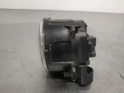 Автозапчасти б/у левая противотуманная фара за citroen c4 picasso ii 1.2 thp 130 ссылки oem iam 9687410080  
