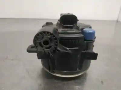 Pezzo di ricambio per auto di seconda mano  per CITROEN C4 PICASSO II  Riferimenti OEM IAM 9687410080  