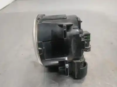 Pezzo di ricambio per auto di seconda mano  per CITROEN C4 PICASSO II  Riferimenti OEM IAM 9687410080  