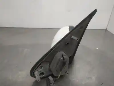 Peça sobressalente para automóvel em segunda mão ESPELHO RETROVISOR DIREITO por CITROEN XSARA BERLINA  Referências OEM IAM 9625246477  