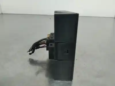 Pezzo di ricambio per auto di seconda mano modulo elettronico per volkswagen jetta (1k2) advance riferimenti oem iam 1k0959433bt  