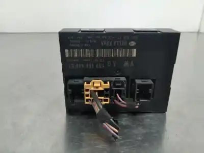 Pezzo di ricambio per auto di seconda mano modulo elettronico per volkswagen jetta (1k2) advance riferimenti oem iam 1k0959433bt  