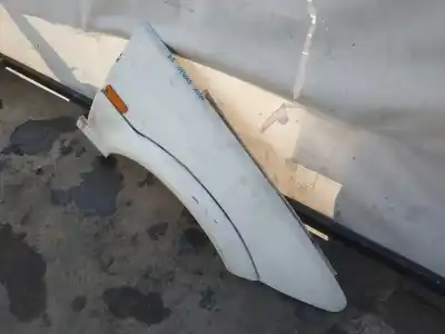 Pièce détachée automobile d'occasion Aile Avant Droite pour SSANGYONG MUSSO 2.9 D Références OEM IAM   