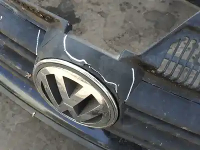 Pièce détachée automobile d'occasion CAPOT pour VOLKSWAGEN GOLF V BERLINA (1K1)  Références OEM IAM   