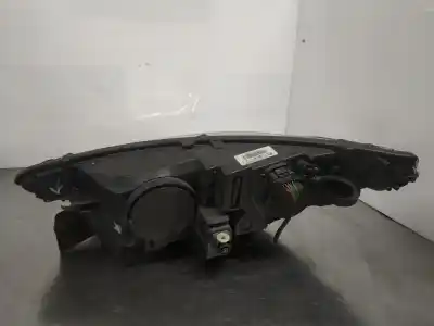 Автозапчасти б/у правая фара за citroen ds4 (nx_) 1.6 hdi 115 ссылки oem iam 9674903580  