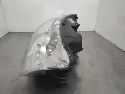 Автозапчасти б/у правая фара за citroen ds4 (nx_) 1.6 hdi 115 ссылки oem iam 9674903580  