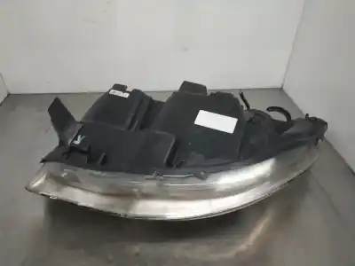 Автозапчасти б/у правая фара за citroen ds4 (nx_) 1.6 hdi 115 ссылки oem iam 9674903580