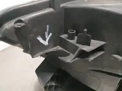 Автозапчасти б/у правая фара за citroen ds4 (nx_) 1.6 hdi 115 ссылки oem iam 9674903580  