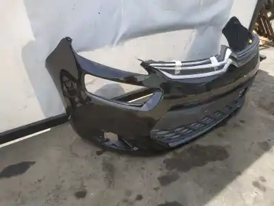 Pezzo di ricambio per auto di seconda mano  per CITROEN C4 PICASSO II  Riferimenti OEM IAM   