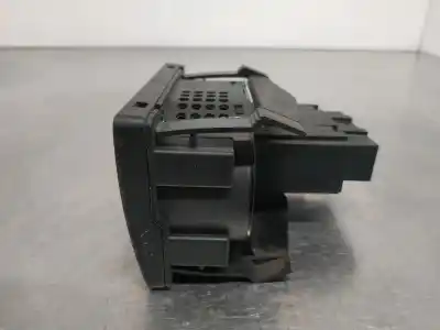 Peça sobressalente para automóvel em segunda mão comutador de luzes por ford focus berlina (cap) ambiente (d) referências oem iam 7m5t13a024la  