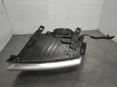 Second-hand car spare part Right Headlight for FORD FOCUS BERLINA (CAP) Ambiente (D) OEM IAM references 084311169R  