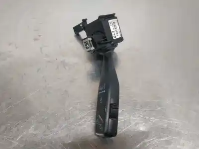 Pezzo di ricambio per auto di seconda mano COMANDO PULITO per VOLKSWAGEN GOLF V BERLINA (1K1)  Riferimenti OEM IAM 1K0953519H  