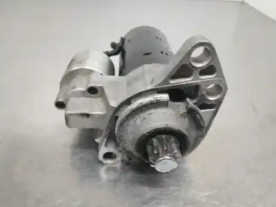 Автозапчасти б/у ДВИГАТЕЛЬ ЗАПУСКАЕТСЯ за VOLKSWAGEN GOLF III VARIANT ( 1H5)  ссылки OEM IAM 0001125005  