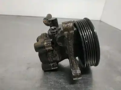 Pezzo di ricambio per auto di seconda mano pompa sterzo per ssangyong musso 2.9 d riferimenti oem iam    Pezzo di ricambio per auto di seconda mano pompa sterzo per ssangyong musso 2.9 d riferimenti oem iam