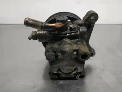 Pezzo di ricambio per auto di seconda mano pompa sterzo per ssangyong musso 2.9 d riferimenti oem iam    Pezzo di ricambio per auto di seconda mano pompa sterzo per ssangyong musso 2.9 d riferimenti oem iam