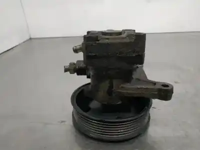 Pezzo di ricambio per auto di seconda mano Pompa Sterzo per SSANGYONG MUSSO 2.9 D Riferimenti OEM IAM   