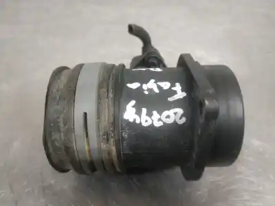 Second-hand car spare part FLOWMETER for SKODA FABIA COMBI (5J5)  OEM IAM references 038906461B  