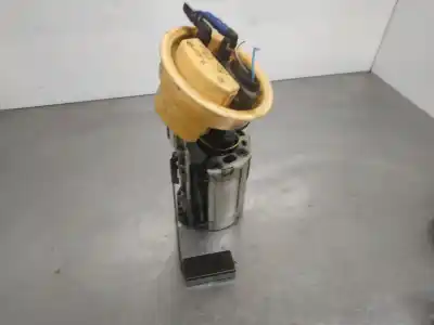 Pezzo di ricambio per auto di seconda mano sensore di livello del carburante per skoda fabia combi (5j5) style riferimenti oem iam 6q0919050d  