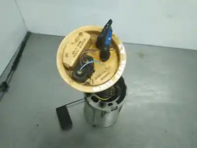 Pezzo di ricambio per auto di seconda mano sensore di livello del carburante per skoda fabia combi (5j5) style riferimenti oem iam 6q0919050d  