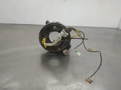 Pezzo di ricambio per auto di seconda mano anello airbag per skoda fabia combi (5j5) style riferimenti oem iam 1j0959653b  