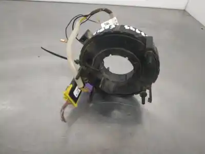Pezzo di ricambio per auto di seconda mano anello airbag per skoda fabia combi (5j5) style riferimenti oem iam 1j0959653b  