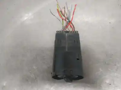 Second-hand car spare part HEADLIGHTS SWITCH for SKODA FABIA COMBI (5J5)  OEM IAM references 6Y1941531  