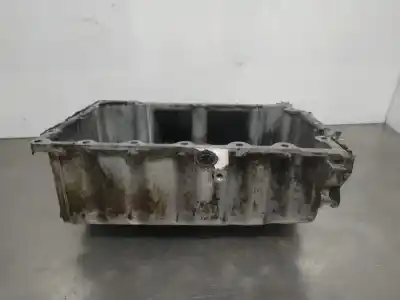 Автозапчастина б/у возчик для SKODA FABIA COMBI (5J5) Style Посилання на OEM IAM 045103603D  