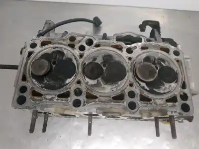 Second-hand car spare part cylinder head for skoda fabia combi (5j5) style oem iam references 045103373h   Second-hand car spare part cylinder head for skoda fabia combi (5j5) style oem iam references 045103373h