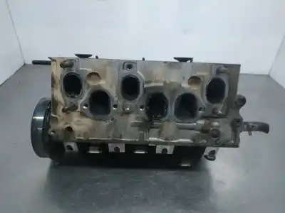 Second-hand car spare part cylinder head for skoda fabia combi (5j5) style oem iam references 045103373h   Second-hand car spare part cylinder head for skoda fabia combi (5j5) style oem iam references 045103373h