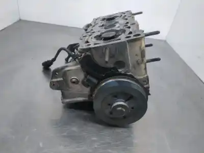 Second-hand car spare part cylinder head for skoda fabia combi (5j5) style oem iam references 045103373h   Second-hand car spare part cylinder head for skoda fabia combi (5j5) style oem iam references 045103373h