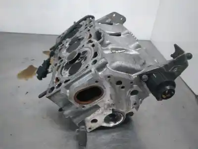 Second-hand car spare part cylinder head for skoda fabia combi (5j5) style oem iam references 045103373h   Second-hand car spare part cylinder head for skoda fabia combi (5j5) style oem iam references 045103373h