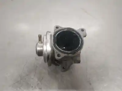 Second-hand car spare part EGR VALVE for SKODA FABIA COMBI (5J5)  OEM IAM references 045131501K  