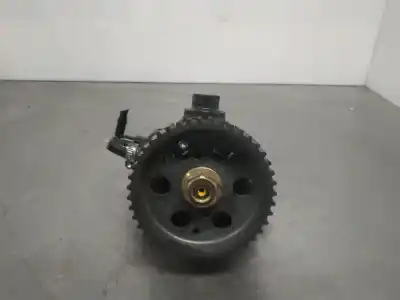 Second-hand car spare part injection pump for fiat stilo multi wagon (192_) 1.9 d multijet oem iam references 0445010130  