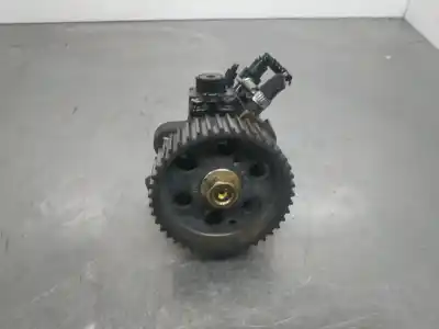 Pezzo di ricambio per auto di seconda mano Pompa Diniezione per FIAT STILO MULTI WAGON (192_) 1.9 D Multijet Riferimenti OEM IAM 0445010130  