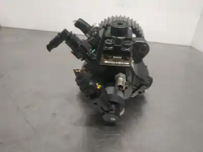 Second-hand car spare part injection pump for fiat stilo multi wagon (192_) 1.9 d multijet oem iam references 0445010130  