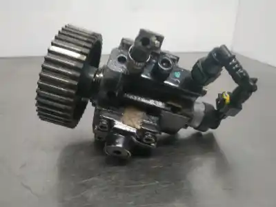 Second-hand car spare part injection pump for fiat stilo multi wagon (192_) 1.9 d multijet oem iam references 0445010130  