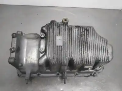 Pezzo di ricambio per auto di seconda mano Pozzetto per FIAT STILO MULTI WAGON (192_) 1.9 D Multijet Riferimenti OEM IAM   